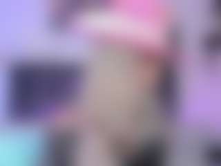 Live cam show with AngelsJones - Big Tits on https://playwithruby.com