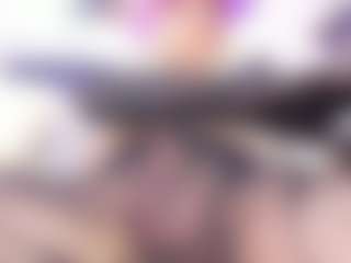 AngelsJones's Live Sex Cam Show
