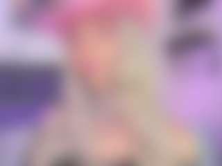 AngelsJones's Live Sex Cam Show