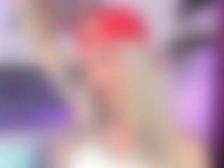 AngelsJones's Live Sex Cam Show