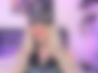 AngelsJones's Live Sex Cam Show