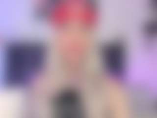 Live cam show with AngelsJones - Big Tits on Camsoda