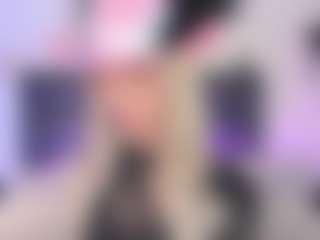 Live cam show with AngelsJones - Big Cock on Camsoda