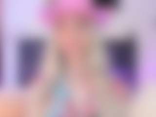 AngelsJones's Live Sex Cam Show