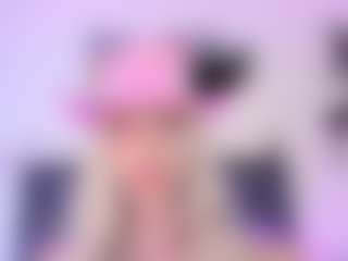 AngelsJones's Live Sex Cam Show
