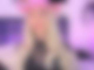 Live cam show with AngelsJones - Cumshot on SinfulBabes
