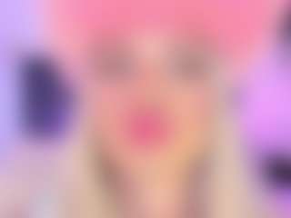 AngelsJones's Live Sex Cam Show