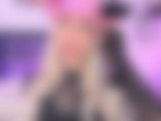 Live cam show with AngelsJones - Fetish on madthumbs