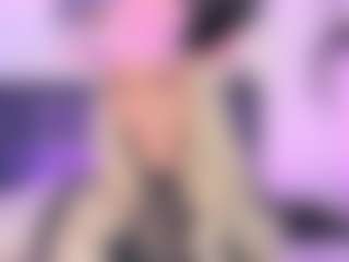 Live cam show with AngelsJones - Lean on Camsoda