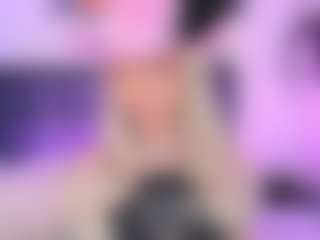 Live cam show with AngelsJones - Bdsm on Taboo Cams XXX