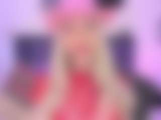 Live cam show with AngelsJones - Roleplay on Mixed Magazine Live