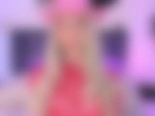 Live cam show with AngelsJones - Dirty Talk on Nude Chat * 1 On 1 Webcam Sex * Live Cam Show