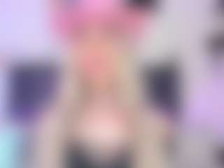 AngelsJones's Live Sex Cam Show