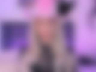 Live cam show with AngelsJones - Smoking on chickslive.net