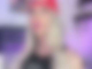 AngelsJones's Live Sex Cam Show