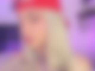 Live cam show with AngelsJones - Big Cock on pussylord.com