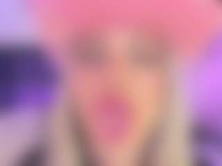 AngelsJones's Live Sex Cam Show