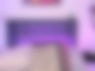 Live cam show with AngelsJones - Gape on Soda Cam
