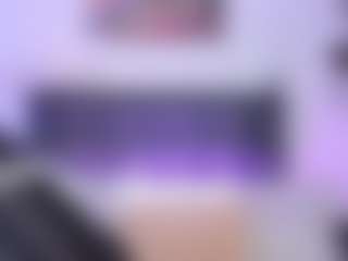 Live cam show with AngelsJones - Latina on Camsoda | colombia