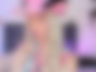AngelsJoness Live-Sex-Cam-Show