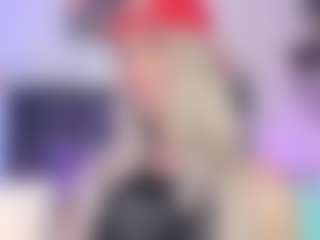 AngelsJones's Live Sex Cam Show