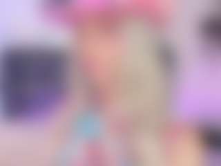 Live cam show with AngelsJones - Fetish on https://playwithruby.com