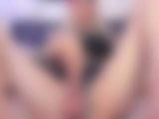 Cam Show en direct de AngelsJones
