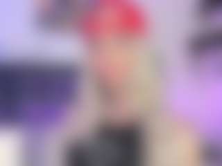 AngelsJones's Live Sex Cam Show