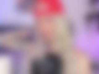 AngelsJones's Live Sex Cam Show