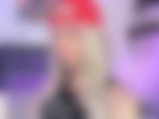 AngelsJones's Live Sex Cam Show