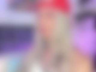 AngelsJones's Live Sex Cam Show