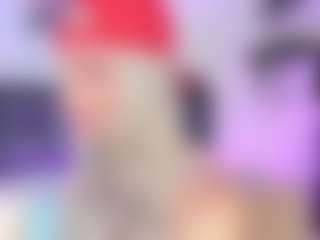 AngelsJones's Live Sex Cam Show