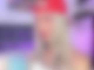 AngelsJones's Live Sex Cam Show