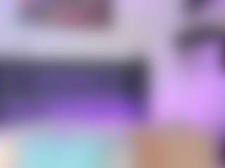 AngelsJones's Live Sex Cam Show