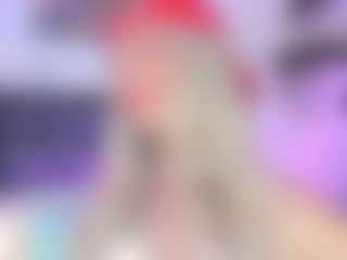 AngelsJones's Live Sex Cam Show