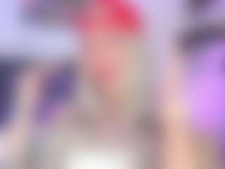 AngelsJones's Live Sex Cam Show