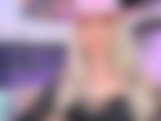 Show Live Sex Cam AngelsJones