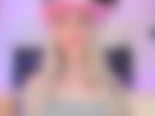 AngelsJones's Live Sex Cam Show