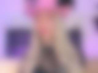AngelsJones's Live Sex Cam Show