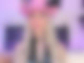 Show Live Sex Cam AngelsJones
