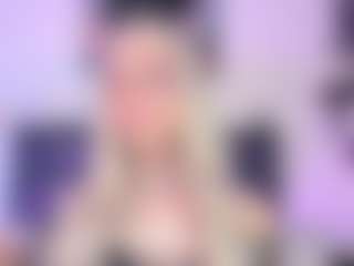 Cam Show en direct de AngelsJones