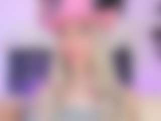AngelsJones's Live Sex Cam Show