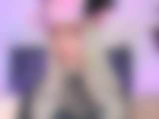AngelsJones's Live Sex Cam Show