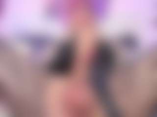 Cam Show en direct de AngelsJones