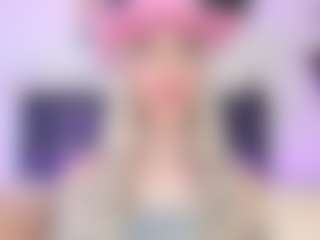 AngelsJones's Live Sex Cam Show