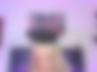 AngelsJones's Live Sex Cam Show