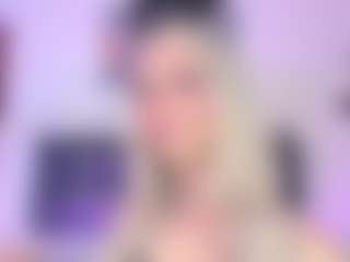 AngelsJones's Live Sex Cam Show