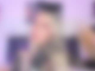 AngelsJones's Live Sex Cam Show