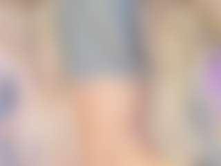 AngelsJones's Live Sex Cam Show