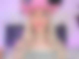 AngelsJones's Live Sex Cam Show